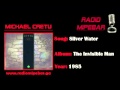 Michael Cretu - Silver Water 