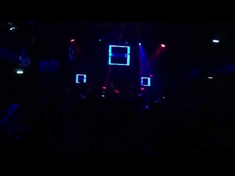 Rielism - Sied van Riel & Leon Bolier (Tiësto - Traffic (Sied van Riel Remix)