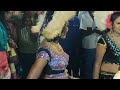 New Karakattam Video
