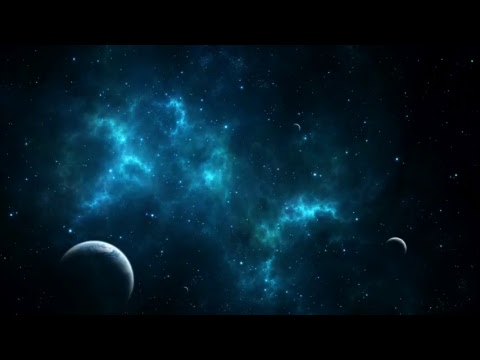 DJ H3zard Welcome Back