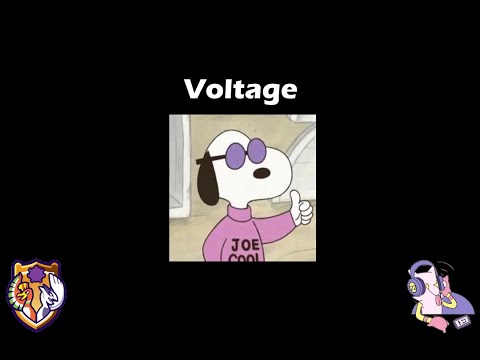 PodCAP 7 - Covering CAP27 Concepts