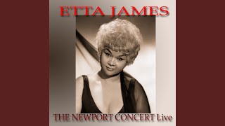 Your Real Good Thing