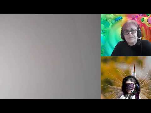 HIPNOZA REGRESIVA.RO-1731.Nicoleta,Laminina,Curatarea firmei E. LASCU coord si ELA tel.