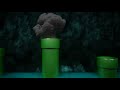 Video 'Super Modern Mario Bros. (2013)'
