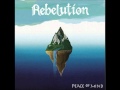 Rebelution - So High(feat. Zumbi) 