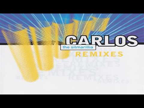 Carlos - The Silmarillia (Marino Stephano Mix)