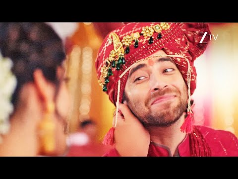 Jagadhatri | Tapasya ko Rudra se bachaane ke liye kya Jagadhatri kuch kar paayegi?