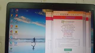 The Ultimate Account Update: Megapersonal Create Account 2026  #cpamarketing  #megapersonalupdate420