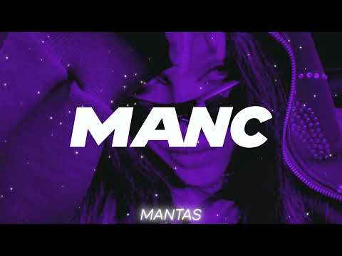 STRACURE, zheez - Haunting