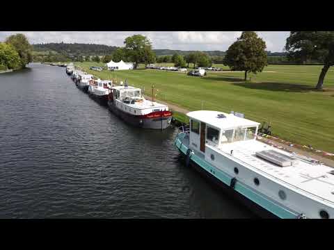 Piper Henley Event 2021-2