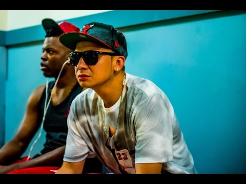 Audio Premiere: Many Dreams by DJ DX