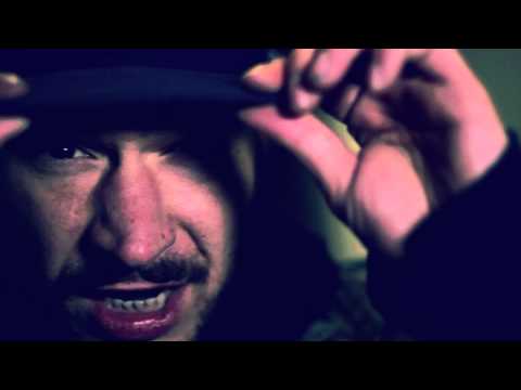 Video thumbnail for Холодный мир (Cold World)