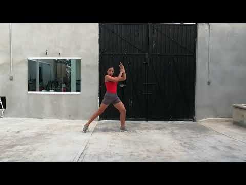 #Guaynaa #ElPayo #IndiaMartinez by Daniela Caamal