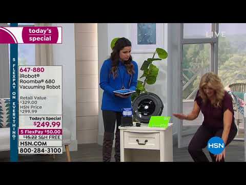 Mittagsrausch 18.01.2019 - 12 Uhr