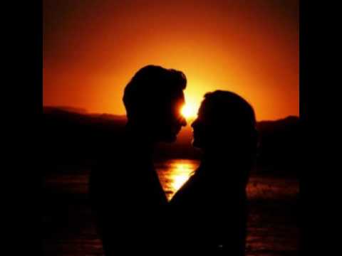 🌺GIRLY W@ME L♡VER BY DJ INEP FT DEZINE 2016🌺