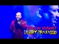 LAWRY TRAVASSO GOAN SUPERSTAR LIVE IN KUWAIT GULF VOICE OF GOA GASPERSWORLD GLOBAL GOANS