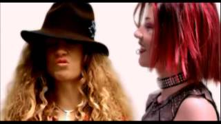 &quot;Everybody&#39;s Got A Story&quot; Official video