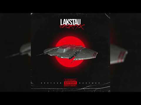 SkorpyX - Lakstau prod.simplex