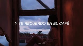 draco rosa — penélope; letra