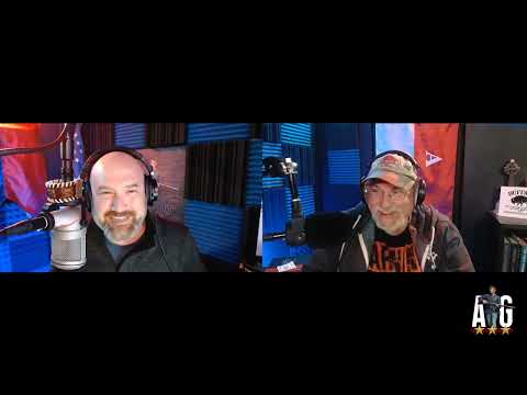 Ask A Gettysburg Guide #62- Kershaw’s Brigade and the Spot Where the South Lost the War (VIDEO)