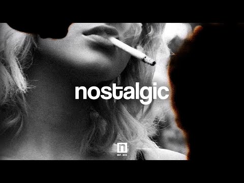 NJOMZA - TALK ABOUT IT (Prod. The Code)