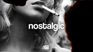 NJOMZA - TALK ABOUT IT (Prod. The Code)