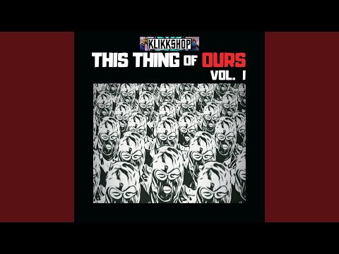 DER TAG AN DEM DIE EULE STARB