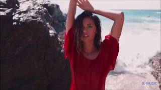 BOY EPIC - DIRTY MIND