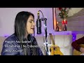 Medley Ranchero: Mi Talismán/No Entiendo/Hechizo (Ana Gabriel) - Jessy N Cover