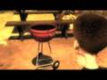 300 Toys Trailer