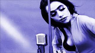 PJ Harvey - Beautiful Feeling (Peel Session)