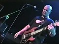 Sublime Badfish Live 5-7-1995