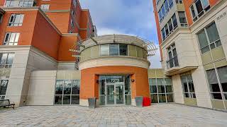 7373 Kennedy Rd, PH05, Markham, ON