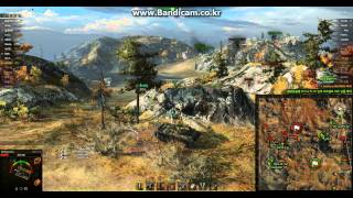 빵경전 13 90 운용영상