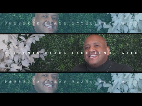 MAARHCAC. Inc. interviews: Vincent Powell