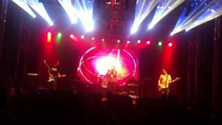 Nerf Herder - Nosering Girl - Live at Nerdapalooza 2013