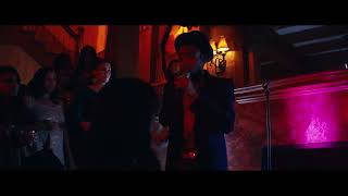 Caroline #childishgambinounreleased  #magicmike #shorts #childishgambinotypebeat