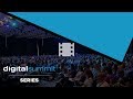 Digital Summit Los Angeles's video thumbnail