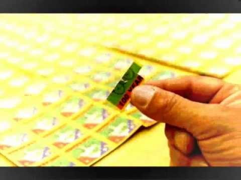 What The Fuck (Funk Agenda)