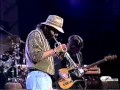 Spherical - Brecker Bros. - North Sea Jazz Festival 1992