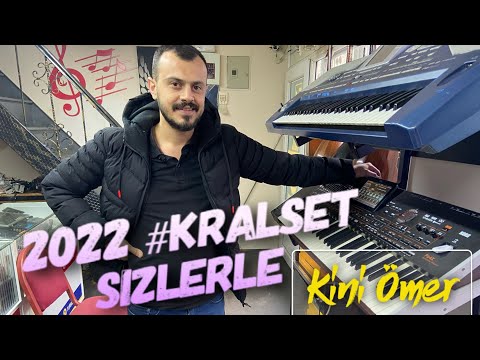 2022 Kral Set Pa600 700 800 900 1000 2x 3x 4x Tüm Moddeller için Uygundur 👉 0542 247 1156
