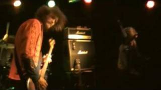 The VirginMarys - You&#39;ve got Your Money, I&#39;ve got My Soul