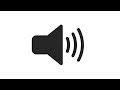 Nokia Ringtone Errape Sound Effect Soundboard Link