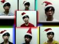 Santa Claus Is Coming To Town (Acapella + ...