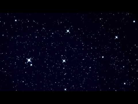 Golden sun - Elemental stars {Slowed + Rain ambience}