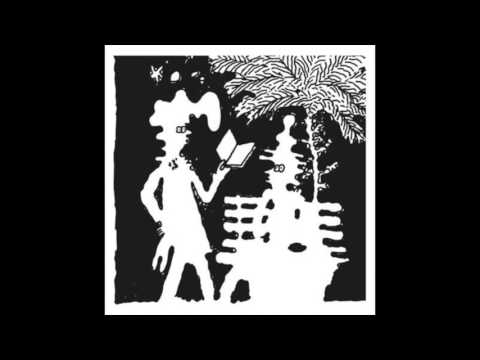 Jacques Bon & Virgo Four - Machine Love (Superpitcher Extended Version)