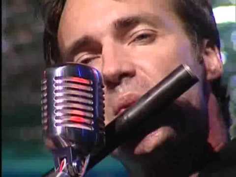 Taufiq Qureshi In Concert: Morning In The Forest & Live Swingers