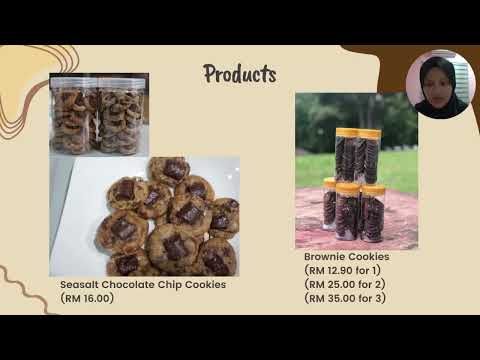 Choco Cookie Crush - Group Business Progress