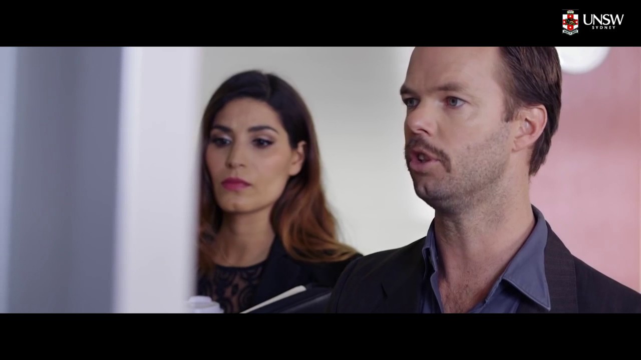 Biosecurity and Bioterrorism Public Health Dimensions - free online course at FutureLearn.com