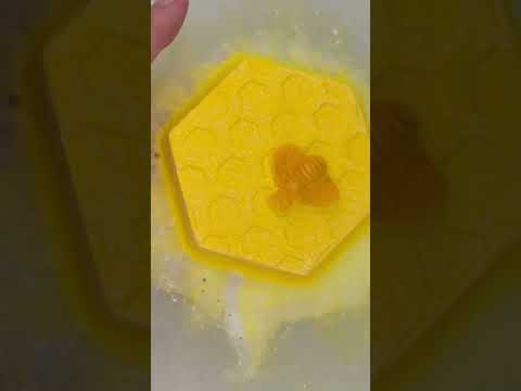 Nothing can be sweeter than THIS!